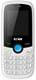 Spice Boss M-5034