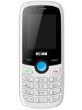 Spice Boss M-5034