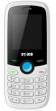 Spice Boss M-5034