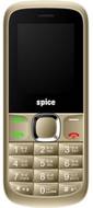 Spice Boss M-5209
