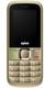 Spice Boss M-5209