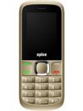 Spice Boss M-5209