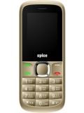 Spice Boss M-5209 Price
