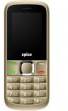 Spice Boss M-5209