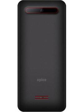Spice Boss M-5342