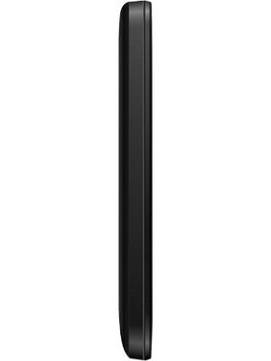 Spice Boss M-5342