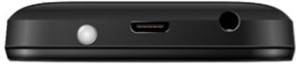 Spice Boss M-5342