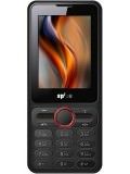 Spice Boss M-5342 Price
