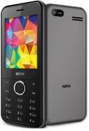 Spice Boss M-5343