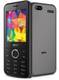 Spice Boss M-5343