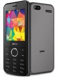 Spice Boss M-5343 price in India
