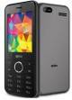 Spice Boss M-5343