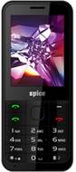 Spice Boss M-5355