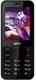Spice Boss M-5355