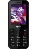 Spice Boss M-5355