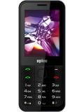 Spice Boss M-5355 price in India