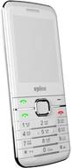 Spice Boss M-5356