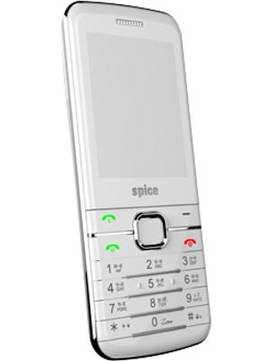 Spice Boss M-5356