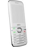 Spice Boss M-5356
