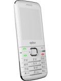 Spice Boss M-5356 Price
