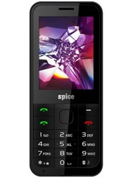 Spice Boss M-5357