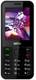 Spice Boss M-5357