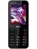 Spice Boss M-5357
