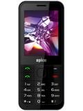 Spice Boss M-5357 Price