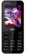 Spice Boss M-5357