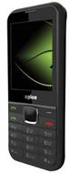 Spice Boss M-5358