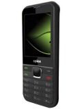 Spice Boss M-5358 Price