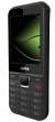 Spice Boss M-5358