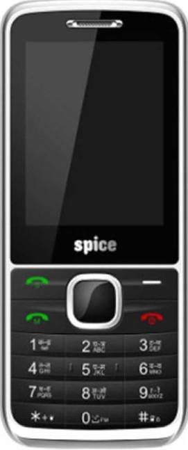 Spice Boss M-5364n