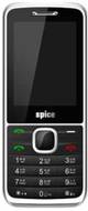 Spice Boss M-5364n