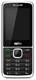 Spice Boss M-5364n