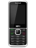 Spice Boss M-5364n price in India