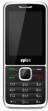 Spice Boss M-5364n