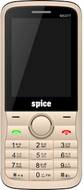 Spice Boss M-5377