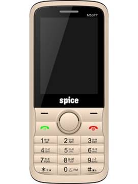 Spice Boss M-5377