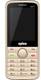 Spice Boss M-5377