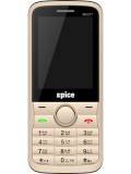 Spice Boss M-5377