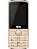 Spice Boss M-5377 Price