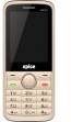Spice Boss M-5377