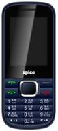 Spice Boss M-5379