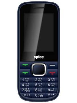 Spice Boss M-5379