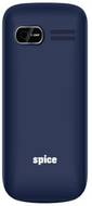 Spice Boss M-5379