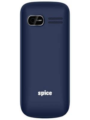 loading..