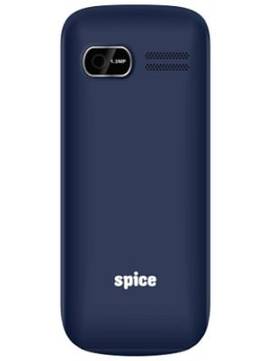 Spice Boss M-5379