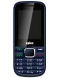 Spice Boss M-5379