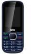 Spice Boss M-5379